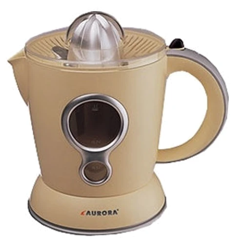 Соковыжималка Aurora AU 221