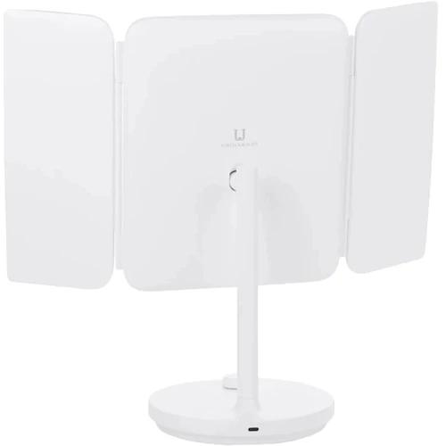 Зеркало для макияжа Xiaomi Jordan Judy LED Lighted Makeup Mirror (NV536)