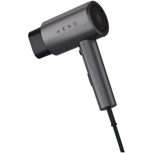 Фен AENO HD2 (AHD0002)