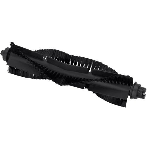 Робот уборщик Sencor SRV 9550BK фото 11