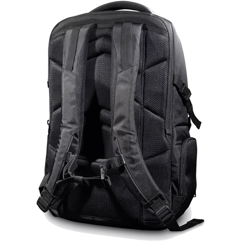 Сумка для ноутбуков Targus 17.3" Strike Gaming Backpack (TSB900EU-70) фото 13