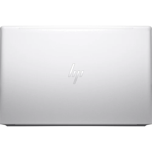 Ноутбук HP EliteBook 650 G10 (736W2AV): Оперативная память 16 ГБ