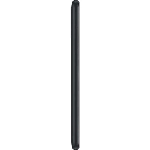 Смартфон Samsung Galaxy A03s 3/32GB Black Approved Витринный образец: Производитель Samsung