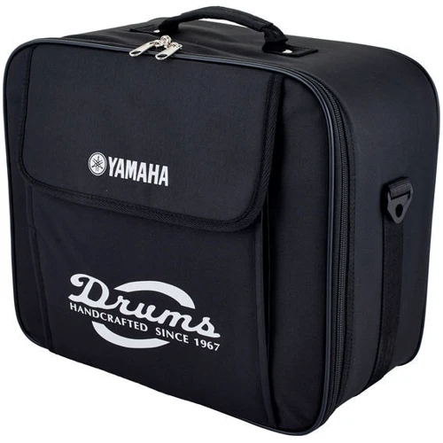 Педалі для бас-барабана YAMAHA DFP9500D: Вид Двойные