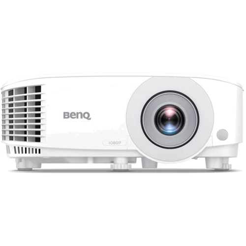Проектор BenQ MH560 (9H.JNG77.13E)