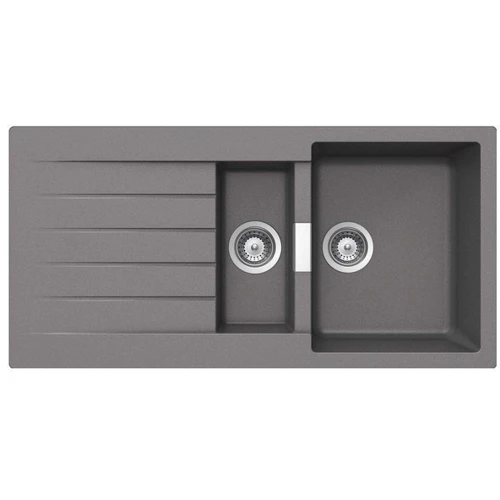 Schock PRIMUS D150 Fumo-62 (24086062)