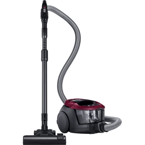 Пылесос Samsung VC07M31A1HP