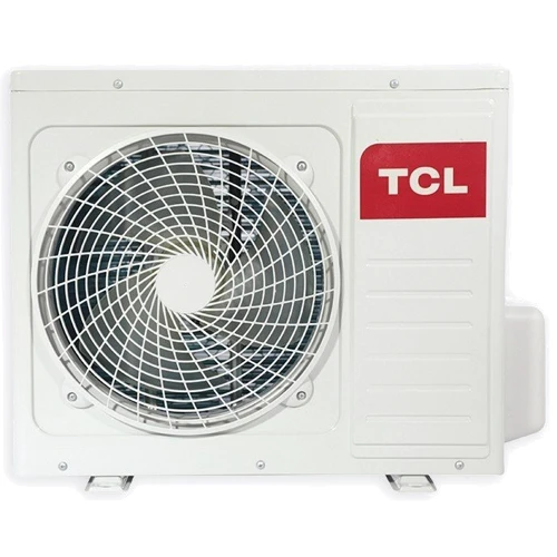 Кондиціонер TCL (TAC-07CHSA/XAB1) on-off WI-FI Ready: Вид установки внутрішнього блоку настенный