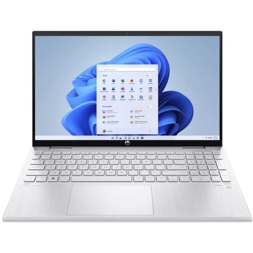 HP Pavilion x360 15-er1047nr (768R8UA) Approved Витринный образец