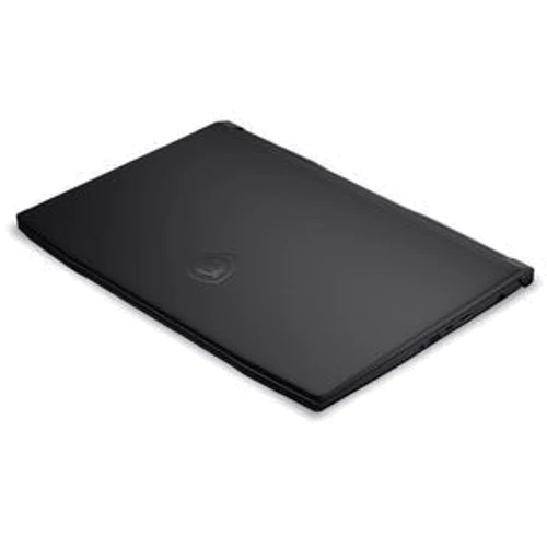 Ноутбук MSI Creator M16 (A12UEV-468): Обсяг накопичувача 1 ТБ (SSD)