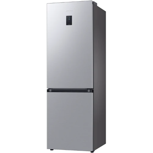 Холодильник Samsung RB34C675ESA: Исполнение отдельностоящий