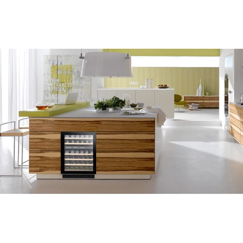 Вбудовувана винна шафа Philco PW 462 GDB