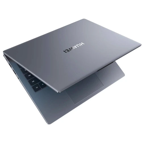 Ноутбук Huawei MateBook 14 (53014BGU/MendelG-W5651D): Экран 14" (1920x1200)