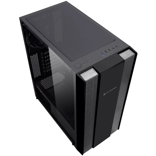 Корпус 2E RECANO (2E-G3403) фото 10