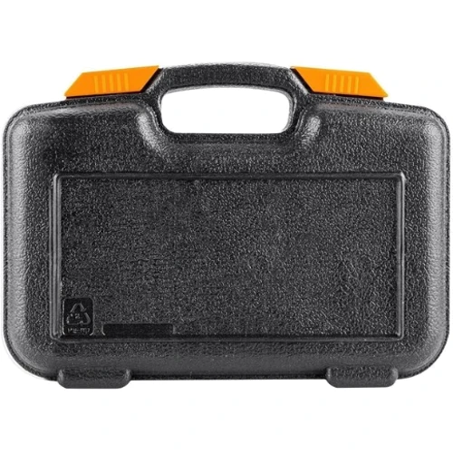 Степлер пневматичний Neo Tools 14-572