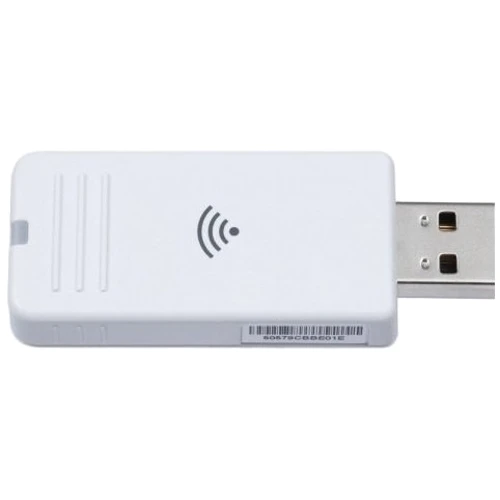 Epson ELPWP10 (V12HA41040) фото 3