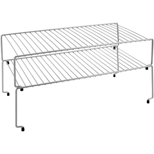Полка Metaltex 364302