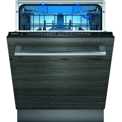 Встраиваемая посудомоечная машина Siemens SN65ZX67CE