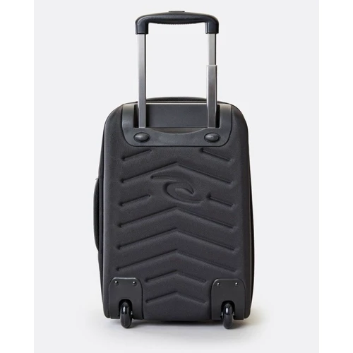 Валіза Rip Curl F-Light Cabin 35L Midnight чорний (005MTB-4029): Країна виробник Китай