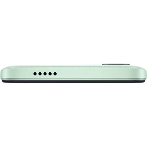 Смартфон Xiaomi Redmi A1 Plus 2/32Gb Light Green Approved Витринный образец: Причина уценки Как новый (витринный образец): смартфон выглядит и функционирует как новый. Смартфон полностью протестирован по программе Approved, все функции работают корректно
