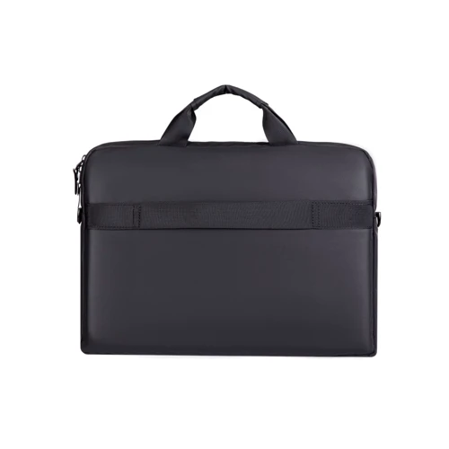 Сумка для ноутбуков 2E Bags&Cases 16" Urban Groove Black (2E-CBT9175BK) фото 6