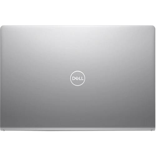 Ноутбук Dell Inspiron 3420 (i3420-S476SLV-PUS): Оперативная память 8 ГБ