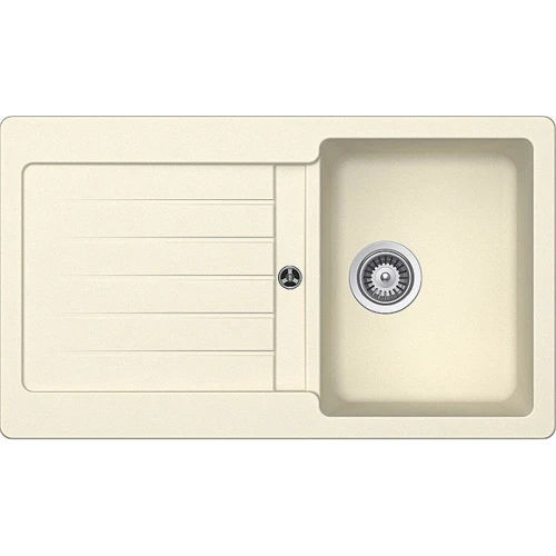Schock TYPOS D100 Crema-14 (28044514)
