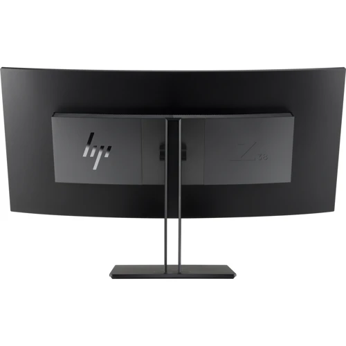 Монітор HP Z38c 37.5-inch Curved Display (Z4W65A8): Формат зображення 21:9