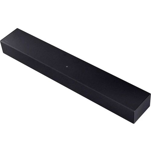 Домашний кинотеатр Samsung HW-B400F
