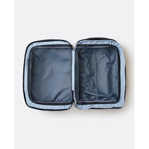 Валіза Rip Curl F-Light Cabin 35L Midnight чорний (005MTB-4029): Тип Чемоданы