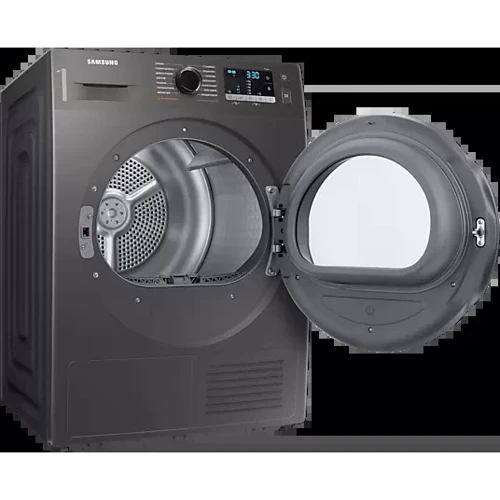 Сушильна машина Samsung DV90TA040AX / UA фото 7
