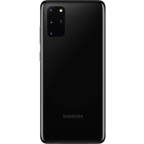 Смартфон Samsung Galaxy S20 Plus 8/128 GB Cosmic Black Approved Витринный образец: Производитель Samsung