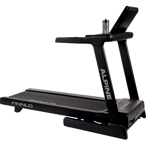 Беговая дорожка Finnlo Alpine TFT 3502