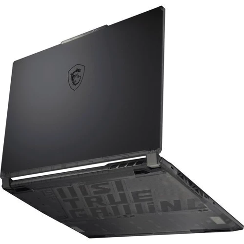 Ноутбук MSI Cyborg 15 (A12VF-266XPL_32_1TB_W11H): Оперативна пам'ять 32 ГБ