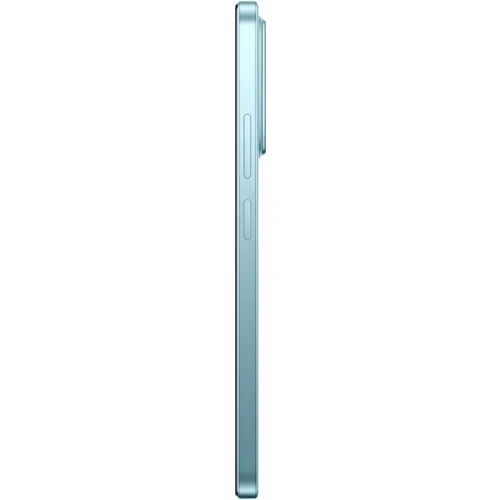 Смартфон POCO C85 8/256GB Green (Global)