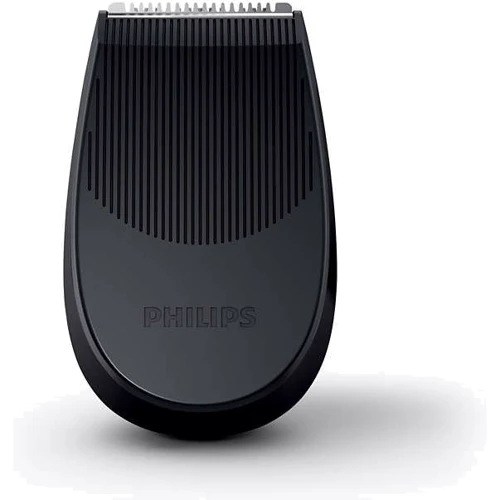 Электробритва Philips S5420/06: Возможность влажного бритья есть