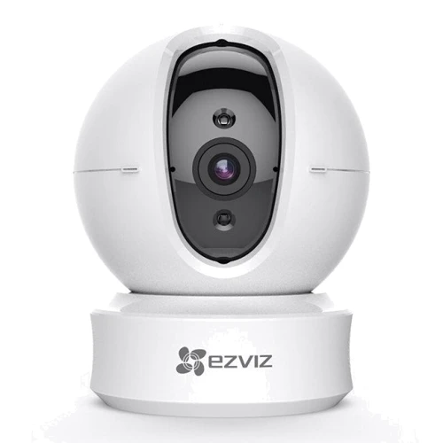 EZVIZ Ez360 FullHD