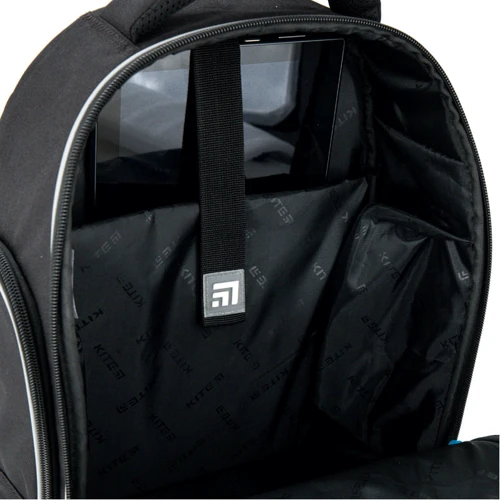 Рюкзак Kite Education HW20-706s фото 11