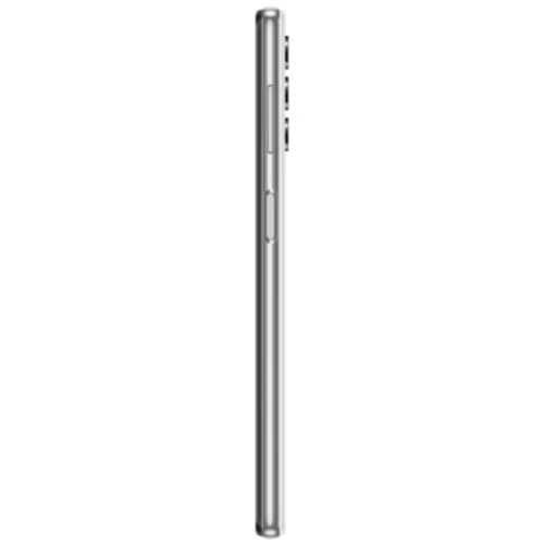 Смартфон Samsung Galaxy A32 4/64 GB White Approved Витринный образец фото 5
