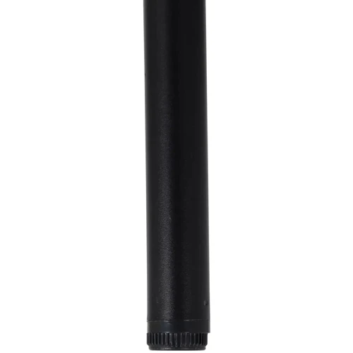 Стол для кемпинга Bo-Camp Northgate 120x60 cm Black/Grey (1404186): Размер 120x60x70 см