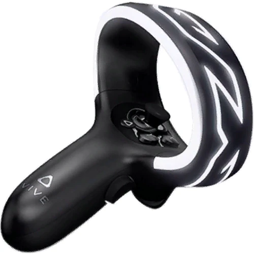 Очки виртуальной реальности HTC Vive Cosmos (99HARL011-00/99HARL027-00) фото 6