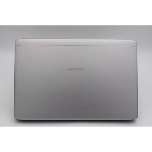 Medion E7424(00030842)(Stylus Approved): Причина уцінки Витринный вариант, состояние очень хорошие полный комплект, коробка неоригинальная для транспортиров