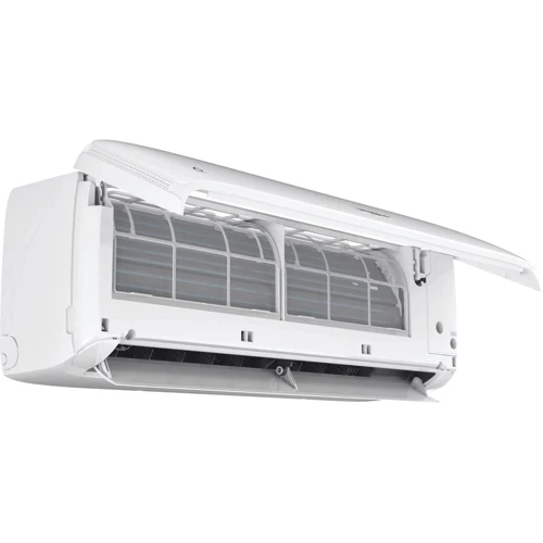 Кондиционер Whirlpool SPICR 309W фото 6
