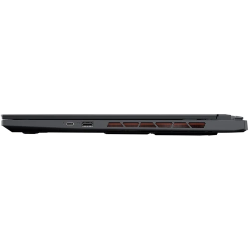Ноутбук GIGABYTE AORUS 17X (AXF-B4US694SP) фото 11