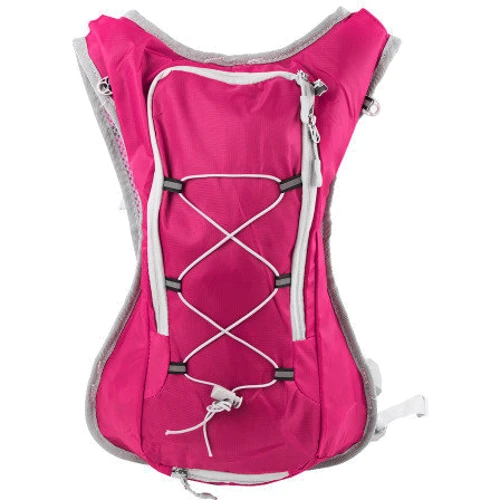 Жіночий рюкзак Valiria Fashion рожевий (5DETBU3622-13): Тип Рюкзаки