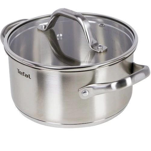 Tefal E825S414 фото 5