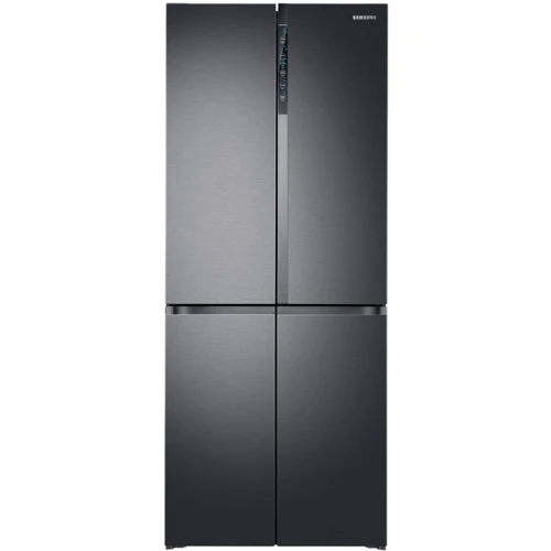 Холодильник Side-by-Side Samsung RF50N5970B1