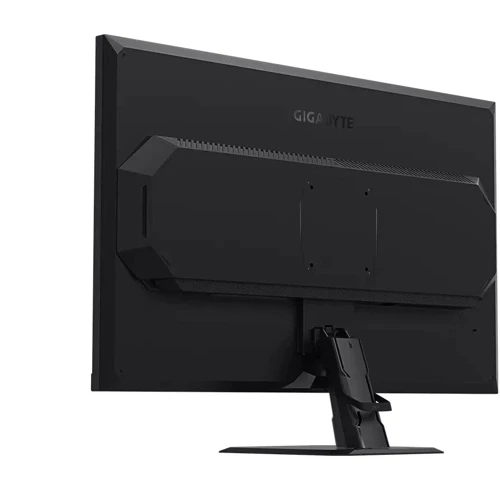 Монитор GIGABYTE GS32Q Gaming Monitor: Угол обзора, гор / верт 178/178