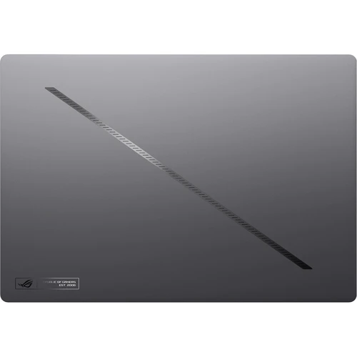 Ноутбук ASUS ROG Zephyrus G16 GU605MI (GU605MI-G16.U94070) RB фото 9