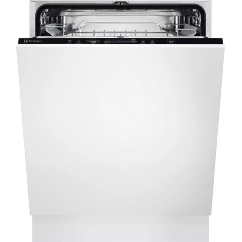 Встраиваемая посудомоечная машина Electrolux EEQ47215L
